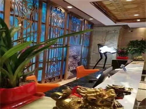 天津ktv预订，商务ktv优质环境如何-滨海新区ktv预订